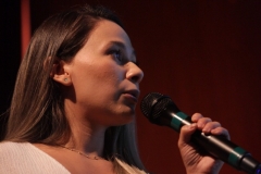 IMG_0333
