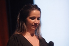 IMG_0370