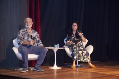 Reunião Mensal | Abril 2023