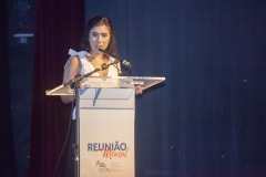 SBDRJ_RMAbr23-0061