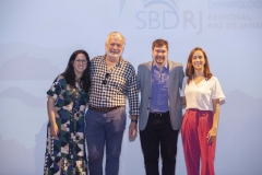 SBDRJ_RMAbr23-0141