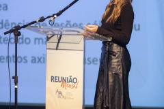 SBDRJ_RMAbr23-0197