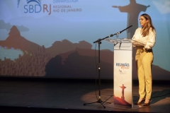 SBDRJ_RMAbr23-0225