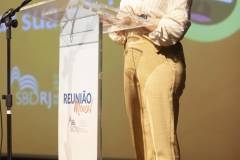 SBDRJ_RMAbr23-0232
