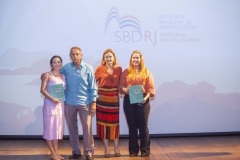 SBDRJ_RMAbr23-0254
