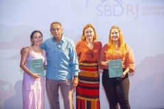 SBDRJ_RMAbr23-0257