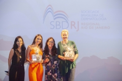 SBDRJ_RMAbr23-0264
