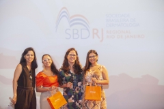SBDRJ_RMAbr23-0267