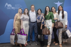 REUNIÃO MENSAL | ABRIL 2024
