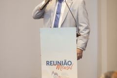 SBDRJ_RMAbr24-6462
