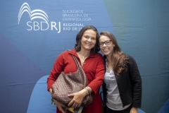 SBDRJ_RMAbr24-6507