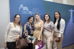 SBDRJ_RMAbr24-6542