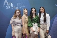 SBDRJ_RMAbr24-6549