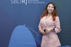 SBDRJ_RMAbr24-6579