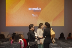 SBDRJ_RM_30Abr25-1836