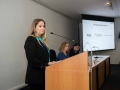SBDRJ_reuniaomensal_agosto-1