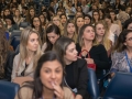 SBDRJ_reuniaomensal_agosto-10