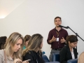 SBDRJ_reuniaomensal_agosto-11