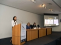 SBDRJ_reuniaomensal_agosto-12