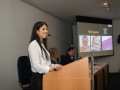 SBDRJ_reuniaomensal_agosto-13