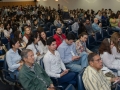 SBDRJ_reuniaomensal_agosto-15