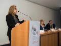 SBDRJ_reuniaomensal_agosto-17