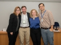 SBDRJ_reuniaomensal_agosto-18