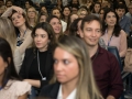 SBDRJ_reuniaomensal_agosto-2