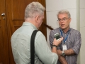 SBDRJ_reuniaomensal_agosto-20