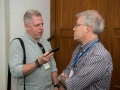 SBDRJ_reuniaomensal_agosto-21