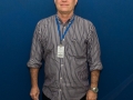 SBDRJ_reuniaomensal_agosto-22