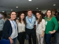 SBDRJ_reuniaomensal_agosto-23