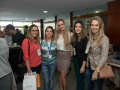 SBDRJ_reuniaomensal_agosto-25