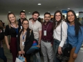 SBDRJ_reuniaomensal_agosto-26