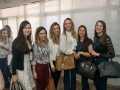 SBDRJ_reuniaomensal_agosto-28