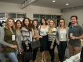 SBDRJ_reuniaomensal_agosto-29