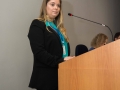SBDRJ_reuniaomensal_agosto-3