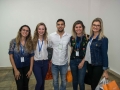 SBDRJ_reuniaomensal_agosto-30