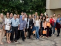 SBDRJ_reuniaomensal_agosto-32
