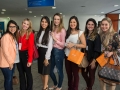 SBDRJ_reuniaomensal_agosto-34