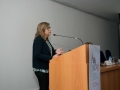 SBDRJ_reuniaomensal_agosto-35