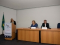 SBDRJ_reuniaomensal_agosto-36