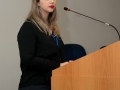 SBDRJ_reuniaomensal_agosto-38