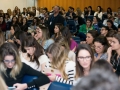 SBDRJ_reuniaomensal_agosto-39