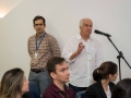 SBDRJ_reuniaomensal_agosto-4