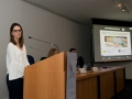 SBDRJ_reuniaomensal_agosto-40
