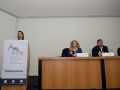 SBDRJ_reuniaomensal_agosto-41