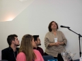 SBDRJ_reuniaomensal_agosto-42