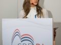 SBDRJ_reuniaomensal_agosto-43