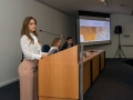 SBDRJ_reuniaomensal_agosto-44